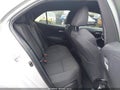 2022 Toyota Corolla — photo 8 of 16 | VIN JTND4MBE7N3178141