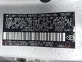 2022 Toyota Corolla — photo 9 of 16 | VIN JTND4MBE7N3178141
