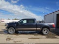 2021 Ford F-150 — photo 14 of 16 | VIN 1FTFW1E86MFB00877