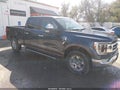 2021 Ford F-150 — photo 1 of 16 | VIN 1FTFW1E86MFB00877