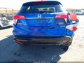 2022 Honda HR-V — photo 16 of 16 | VIN 3CZRU6H14NM713963