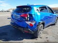 2022 Honda HR-V — photo 6 of 16 | VIN 3CZRU6H14NM713963