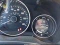 2022 Honda HR-V — photo 7 of 16 | VIN 3CZRU6H14NM713963