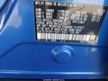 2022 Honda HR-V — photo 9 of 16 | VIN 3CZRU6H14NM713963