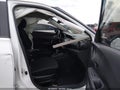 2025 Nissan Kicks — photo 5 of 17 | VIN 3N1CP5BV0SL499020