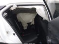 2025 Nissan Kicks — photo 8 of 17 | VIN 3N1CP5BV0SL499020