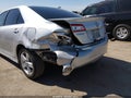 2013 Toyota Camry — photo 17 of 18 | VIN 4T1BF1FK7DU676297