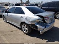 2013 Toyota Camry — photo 3 of 18 | VIN 4T1BF1FK7DU676297