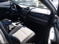 2013 Toyota Camry — photo 5 of 18 | VIN 4T1BF1FK7DU676297