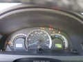 2013 Toyota Camry — photo 7 of 18 | VIN 4T1BF1FK7DU676297