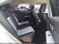 2013 Toyota Camry — photo 8 of 18 | VIN 4T1BF1FK7DU676297