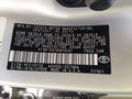 2013 Toyota Camry — photo 9 of 18 | VIN 4T1BF1FK7DU676297