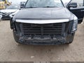 2018 Cadillac Escalade — photo 6 of 17 | VIN 1GYS4BKJ7JR397504