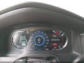 2018 Cadillac Escalade — photo 7 of 17 | VIN 1GYS4BKJ7JR397504