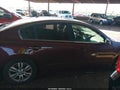 2011 Nissan Altima — photo 14 of 17 | VIN 1N4AL2AP3BN469775