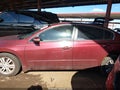 2011 Nissan Altima — photo 15 of 17 | VIN 1N4AL2AP3BN469775