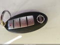 2011 Nissan Altima — photo 11 of 17 | VIN 1N4AL2AP3BN469775