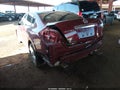 2011 Nissan Altima — photo 3 of 17 | VIN 1N4AL2AP3BN469775