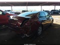 2011 Nissan Altima — photo 4 of 17 | VIN 1N4AL2AP3BN469775
