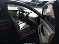 2011 Nissan Altima — photo 5 of 17 | VIN 1N4AL2AP3BN469775