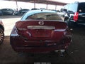 2011 Nissan Altima — photo 6 of 17 | VIN 1N4AL2AP3BN469775