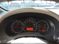 2011 Nissan Altima — photo 7 of 17 | VIN 1N4AL2AP3BN469775
