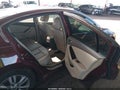 2011 Nissan Altima — photo 8 of 17 | VIN 1N4AL2AP3BN469775