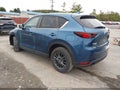 2019 Mazda CX-5 — photo 3 of 17 | VIN JM3KFBCM0K1597804