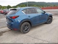 2019 Mazda CX-5 — photo 4 of 17 | VIN JM3KFBCM0K1597804