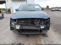 2019 Mazda CX-5 — photo 6 of 17 | VIN JM3KFBCM0K1597804