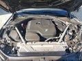 2024 BMW 4 Series — photo 10 of 17 | VIN WBA23AT03RCN24267