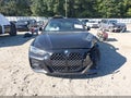 2024 BMW 4 Series — photo 11 of 17 | VIN WBA23AT03RCN24267