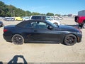 2024 BMW 4 Series — photo 12 of 17 | VIN WBA23AT03RCN24267