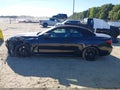 2024 BMW 4 Series — photo 13 of 17 | VIN WBA23AT03RCN24267