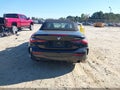 2024 BMW 4 Series — photo 15 of 17 | VIN WBA23AT03RCN24267