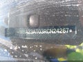 2024 BMW 4 Series — photo 16 of 17 | VIN WBA23AT03RCN24267