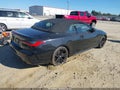 2024 BMW 4 Series — photo 4 of 17 | VIN WBA23AT03RCN24267