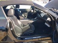 2024 BMW 4 Series — photo 5 of 17 | VIN WBA23AT03RCN24267