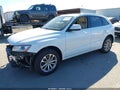 2016 Audi Q5 — photo 2 of 17 | VIN WA1C2AFP1GA008687
