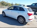 2016 Audi Q5 — photo 3 of 17 | VIN WA1C2AFP1GA008687