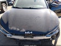 2024 Kia EV6 — photo 10 of 18 | VIN KNDC3DLC5R5622577