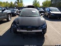 2024 Kia EV6 — photo 12 of 18 | VIN KNDC3DLC5R5622577