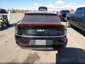 2024 Kia EV6 — photo 16 of 18 | VIN KNDC3DLC5R5622577