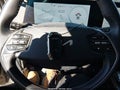 2024 Kia EV6 — photo 11 of 18 | VIN KNDC3DLC5R5622577