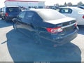 2011 Toyota Corolla — photo 3 of 10 | VIN JTDBU4EEXB9129970