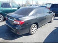 2011 Toyota Corolla — photo 4 of 10 | VIN JTDBU4EEXB9129970
