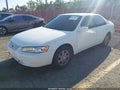 1998 Toyota Camry — photo 2 of 12 | VIN 4T1BF28K8WU070951