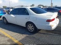 1998 Toyota Camry — photo 3 of 12 | VIN 4T1BF28K8WU070951
