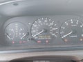 1998 Toyota Camry — photo 7 of 12 | VIN 4T1BF28K8WU070951