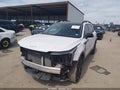 2024 Kia Sorento — photo 2 of 16 | VIN 5XYRHDJF4RG270981